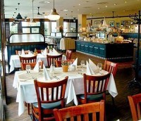 �������� - ����������� �� RCC-TRAVEL.RU