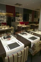 ресторан - фотогалерея на RCC-TRAVEL.RU ресторан - фотогалерея на RCC-TRAVEL.RU