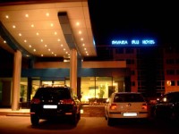 ночной отель - фотогалерея на RCC-TRAVEL.RU ночной отель - фотогалерея на RCC-TRAVEL.RU