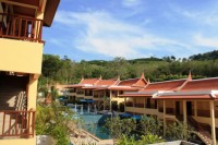 ��� - ����������� �� RCC-TRAVEL.RU