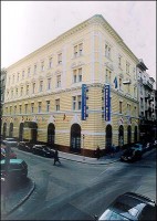 отель - фотогалерея на RCC-TRAVEL.RU отель - фотогалерея на RCC-TRAVEL.RU