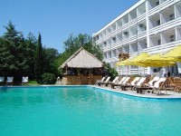 ����� ��� - ����������� �� RCC-TRAVEL.RU