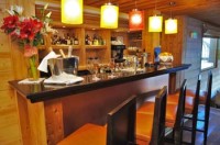 ��� - ����������� �� RCC-TRAVEL.RU