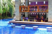 ������� - ����������� �� RCC-TRAVEL.RU