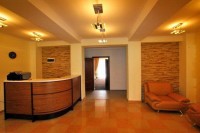 ����� - ����������� �� RCC-TRAVEL.RU