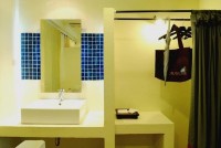 умывальник - фотогалерея на RCC-TRAVEL.RU умывальник - фотогалерея на RCC-TRAVEL.RU