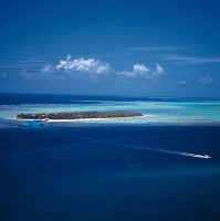 ��� ������ - ����������� �� RCC-TRAVEL.RU