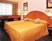  -   RCC-TRAVEL.RU