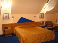 ����� - ����������� �� RCC-TRAVEL.RU