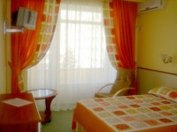 Номер - фотогалерея на RCC-TRAVEL.RU Номер - фотогалерея на RCC-TRAVEL.RU