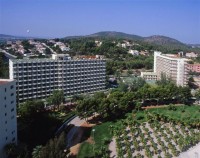 общий вид - фотогалерея на RCC-TRAVEL.RU общий вид - фотогалерея на RCC-TRAVEL.RU