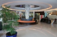 ���� - ����������� �� RCC-TRAVEL.RU