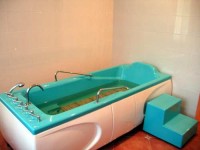 лечебные процедуры - фотогалерея на RCC-TRAVEL.RU лечебные процедуры - фотогалерея на RCC-TRAVEL.RU