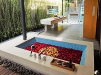 ��� - ����������� �� RCC-TRAVEL.RU