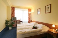  -   RCC-TRAVEL.RU