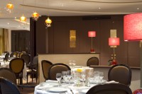 ресторан - фотогалерея на RCC-TRAVEL.RU ресторан - фотогалерея на RCC-TRAVEL.RU