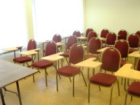 ��������� ��� - ����������� �� RCC-TRAVEL.RU