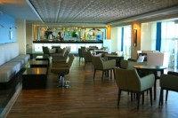 �������� - ����������� �� RCC-TRAVEL.RU