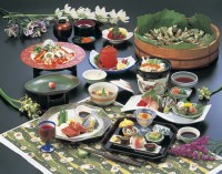 �������� ����� - ����������� �� RCC-TRAVEL.RU