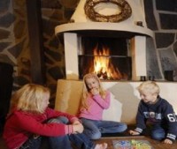 ���� ������ - ����������� �� RCC-TRAVEL.RU