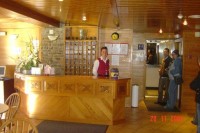 �������� - ����������� �� RCC-TRAVEL.RU