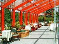 зона отдыха - фотогалерея на RCC-TRAVEL.RU зона отдыха - фотогалерея на RCC-TRAVEL.RU