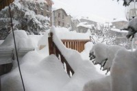 вид отеля - фотогалерея на RCC-TRAVEL.RU вид отеля - фотогалерея на RCC-TRAVEL.RU