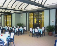 ���� - ����������� �� RCC-TRAVEL.RU