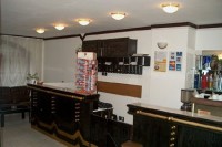 ��� - ����������� �� RCC-TRAVEL.RU