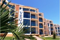 отель - фотогалерея на RCC-TRAVEL.RU отель - фотогалерея на RCC-TRAVEL.RU