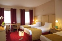����� - ����������� �� RCC-TRAVEL.RU