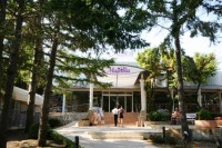 инфраструктура отеля - фотогалерея на RCC-TRAVEL.RU инфраструктура отеля - фотогалерея на RCC-TRAVEL.RU