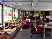 лобби - фотогалерея на RCC-TRAVEL.RU лобби - фотогалерея на RCC-TRAVEL.RU