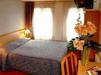 номер - фотогалерея на RCC-TRAVEL.RU номер - фотогалерея на RCC-TRAVEL.RU