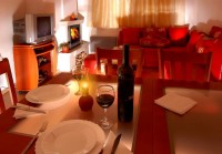 апартаменты - фотогалерея на RCC-TRAVEL.RU апартаменты - фотогалерея на RCC-TRAVEL.RU