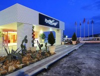 общий вид - фотогалерея на RCC-TRAVEL.RU общий вид - фотогалерея на RCC-TRAVEL.RU