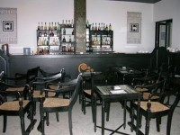 бар - фотогалерея на RCC-TRAVEL.RU бар - фотогалерея на RCC-TRAVEL.RU