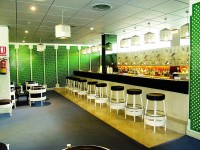 бар - фотогалерея на RCC-TRAVEL.RU бар - фотогалерея на RCC-TRAVEL.RU