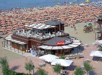 ���� - ����������� �� RCC-TRAVEL.RU