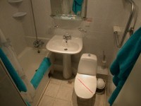 ������ ������� - ����������� �� RCC-TRAVEL.RU