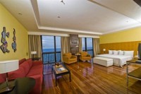 -   RCC-TRAVEL.RU