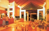 холл - фотогалерея на RCC-TRAVEL.RU холл - фотогалерея на RCC-TRAVEL.RU