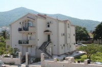 вилла - фотогалерея на RCC-TRAVEL.RU вилла - фотогалерея на RCC-TRAVEL.RU