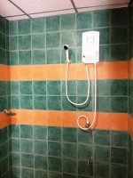 ��� - ����������� �� RCC-TRAVEL.RU