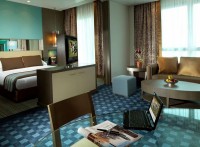  -   RCC-TRAVEL.RU
