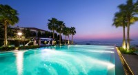  -   RCC-TRAVEL.RU