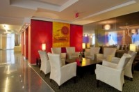  -   RCC-TRAVEL.RU