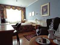  -   RCC-TRAVEL.RU
