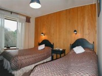 номер - фотогалерея на RCC-TRAVEL.RU номер - фотогалерея на RCC-TRAVEL.RU