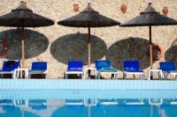 бассейн - фотогалерея на RCC-TRAVEL.RU бассейн - фотогалерея на RCC-TRAVEL.RU